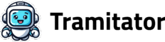 Tramitator 